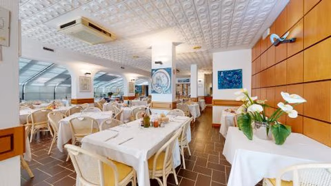 Hotel Zunino — photo 3