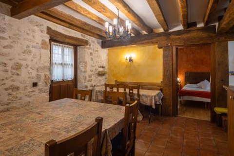 Zadorra Etxea Casa — foto 5