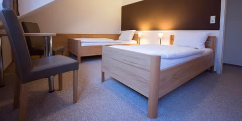 Hotel Rhein-Ahr — foto 3