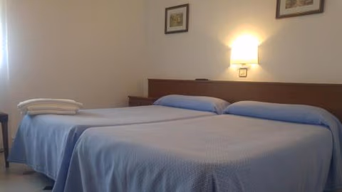 Hotel La Encina Celorio Llanes — foto 3