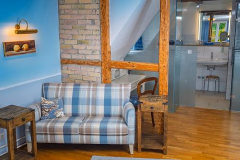 Hotel Obertor — foto 6