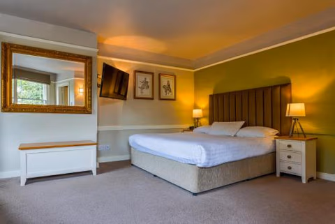 The Millers Arms Inn — foto 3