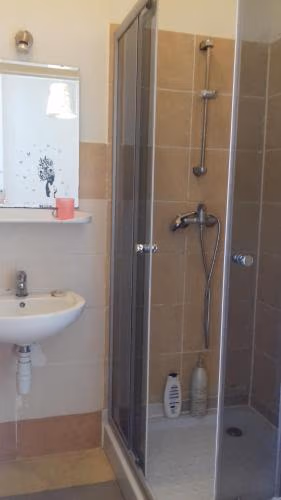 Art Hostel — photo 8