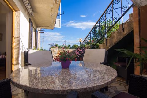 Apartman Magdic — photo 3