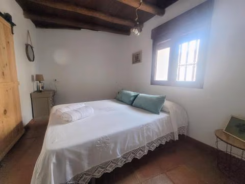 El Corral de la Higuera — foto 5