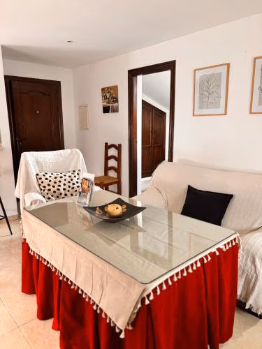 Apartamento La alberca 1 — foto 9