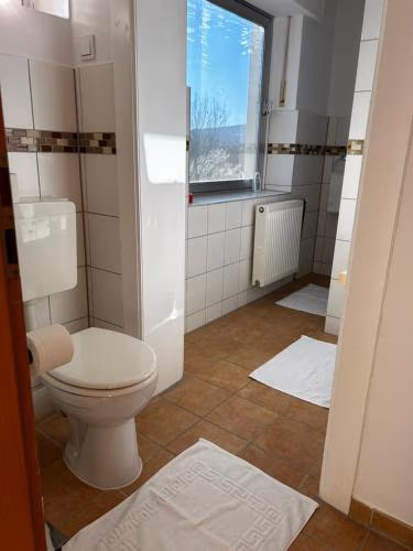 Hotel Rheinblick — foto 6