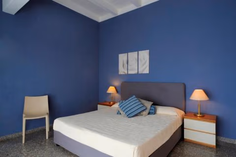 Residence Oliveto — foto 6
