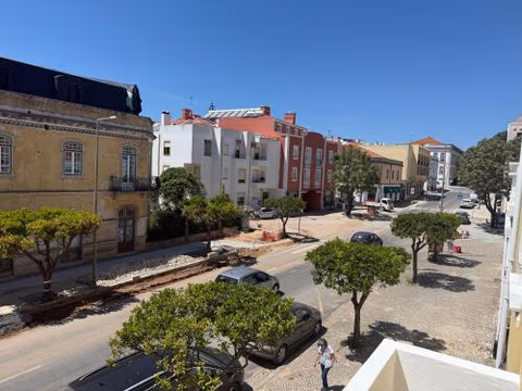 5Melros — foto 5