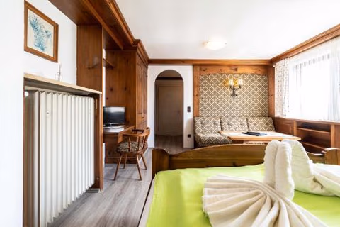 Hotel-Gasthof Zum Dragoner — foto 3
