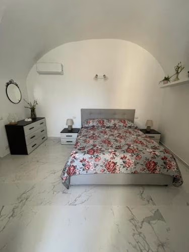 Borgo del Sole — foto 2