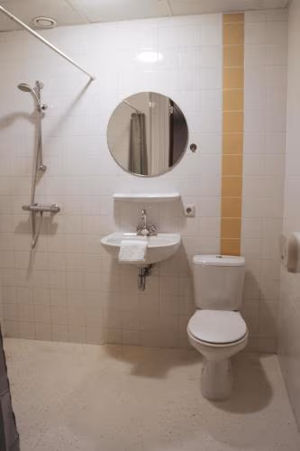 Hotel Eckhardt — photo 4