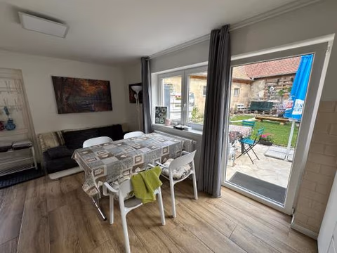 Ferienhaus Lilla — foto 6