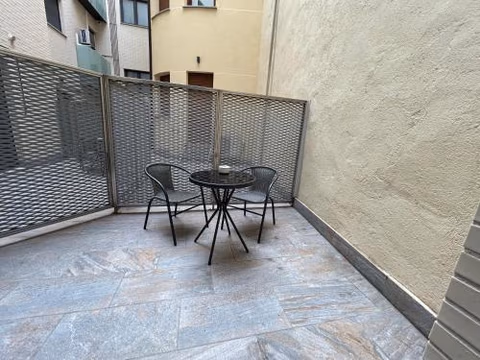 Apartamentos Dream — photo 6