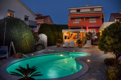 B&B La Perla 2 — foto 1
