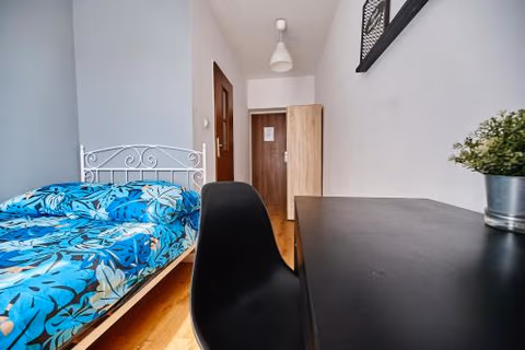 Apartamenty Grottgera — foto 7