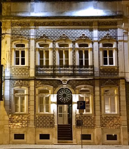 Hotel Jardim — foto 1
