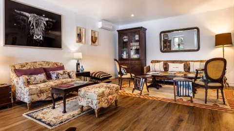 Villa Alter — foto 6
