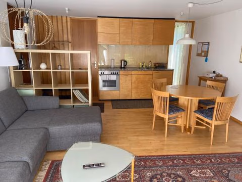 Haus Elke — foto 7