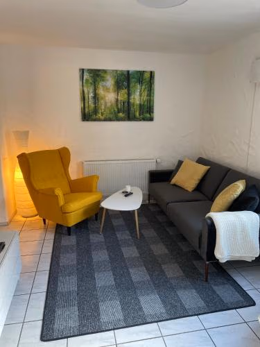 Appartement in Bad Waldsee — foto 9