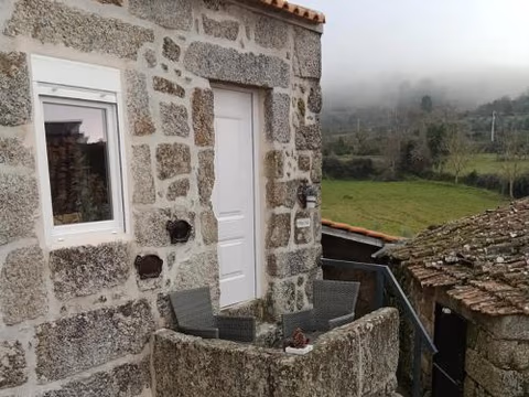 Akivillas Celorico Brick — foto 1