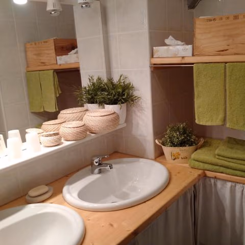 La Chambre d'Hote de Mano - Centre-ville de Bayonne — foto 2