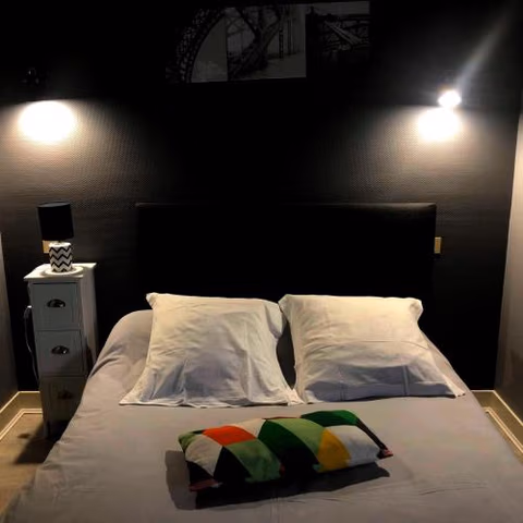 Chez l'ahumat — foto 3