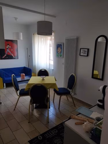 Garni Elisabetta — foto 9