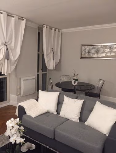 Le doux rendez-vous — foto 2