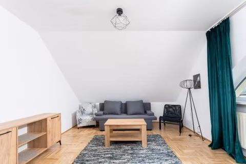 Halszki Pleasant Studio by BookingHost — foto 2