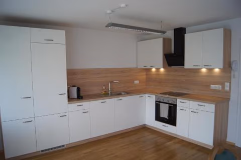 Ferienwohnung Beate — foto 4