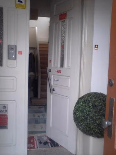 Hospedaria do Seixo — foto 1