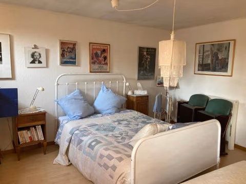 La Vigne — foto 6