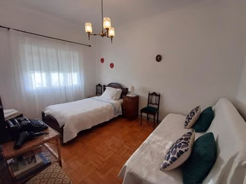 Casa da Tia Lena — foto 2