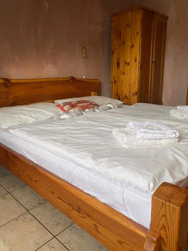 Hostel CafeRAZY — photo 2