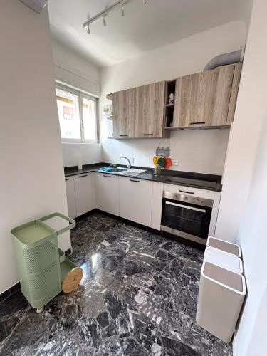 Eleonora's House — foto 6