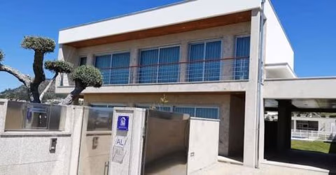 Casa do Chino — foto 2