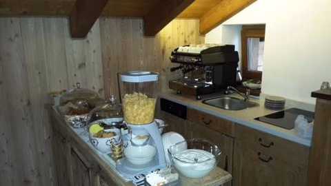Maison Chenal — foto 4