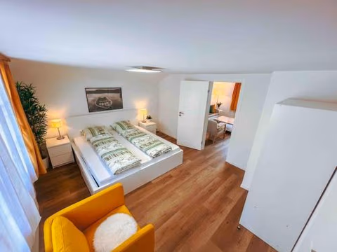 Cozy Apartment - Stunning Views — foto 1