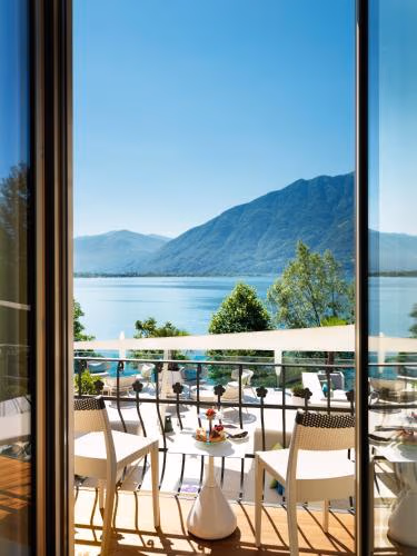 Giardino Lago — foto 4
