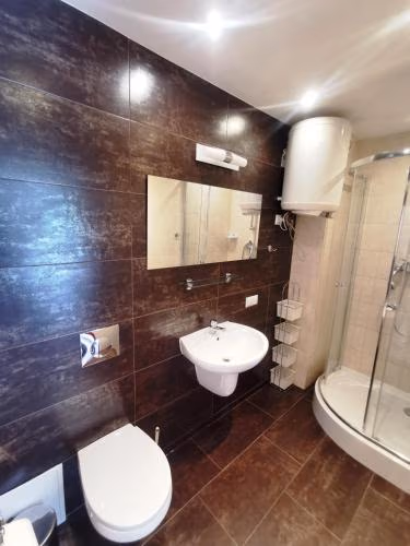 Apartamenty Piekary — photo 7