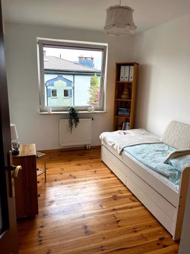 Apartament Kozia — photo 6