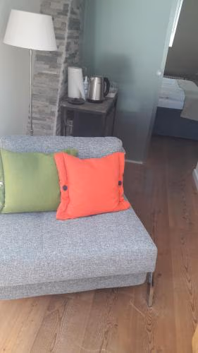 Pension Prinz — foto 4