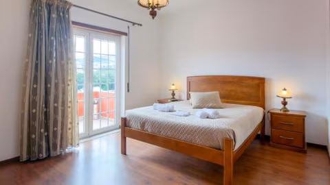 Oliveira Douro House — photo 4