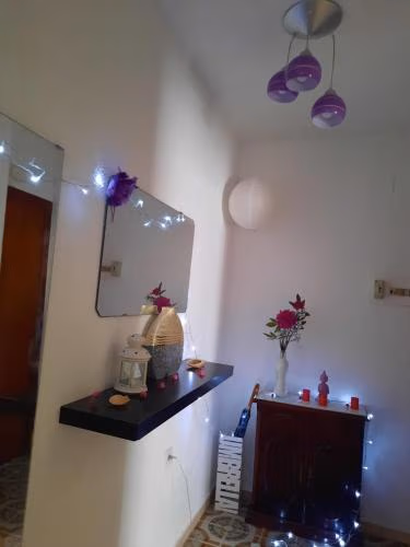 Habitaciones en mi piso del Centro de Huelva — foto 4