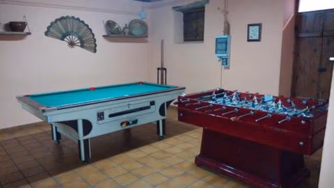 Casa Blasco — foto 5