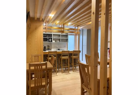 Verde Cantinho — foto 5