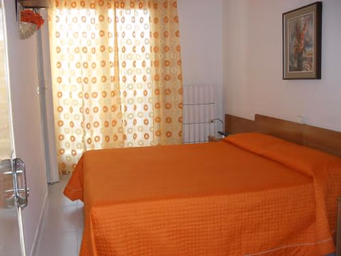 Al Caminetto — foto 7