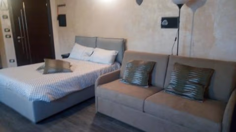 Le Relais du Relax — foto 3