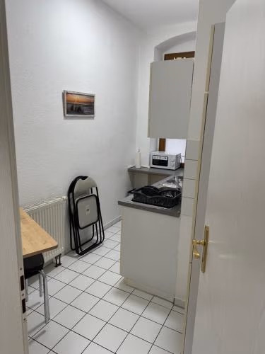 Linda Ninh Apartment 6 Altstadt — foto 5